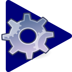 logo_bevy_scripting (1).png